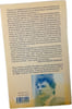 Pour de nouveaux droits de l'homme. Pierre Bercis