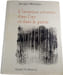L'intuition cr&eacute;atrice dans l'art et dans la po&eacute;sie. Jacques Maritain