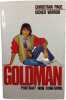 Goldman Portrait non conforme. Christian PAGE Et Didier VARROD