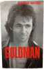 Goldman portrait non conforme. Christian Page Didier Varrod