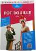 Pot-Bouille. ZOLA