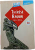 Th&eacute;r&egrave;se Raquin. Emile Zola
