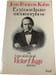 L'extraordinaire m&eacute;tamorphose ou 5 ans de la vie de Victor Hugo. Jean-Fran&ccedil;ois Kahn