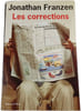 Les corrections. Jonathan Franzen