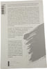Fragments (un peu roussis). George Steiner