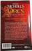 Orcs Tome 2. Stan Nicholls