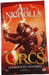 Orcs Tome 2. Stan Nicholls