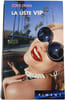 La liste VIP. Zoey Dean