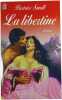La libertine. Bertrice Small