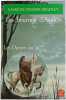 Les Brumes d'Avalon Les Dames du Lac 2. Marion Zimmer Bradley