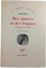 Des mus&eacute;es et des femmes et autres nouvelles. John Updike