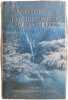 La neige tombait sur les c&egrave;dres. David Guterson
