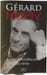 Je suis bien plus petit que mes r&ecirc;ves. G&eacute;rard Holtz
