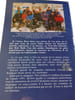 Trag&eacute;die &agrave; l'Everest. Jon Krakauer