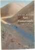 Vers Samarcande. Bernard Ollivier