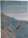 Everest 78. Pierre Mazeaud