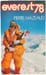 Everest 78. Pierre Mazeaud