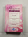 S&eacute;lection des lectrices. Jackie Merritt Karen Rose Smith Helen Bianchin