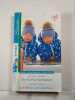 Un No&euml;l &agrave; Manhattan / Un h&eacute;ros aux urgences. ALISON ROBERTSJANICE LYNN