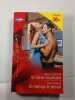 Un baiser inoubliable / Un mariage de passion. JANELLE DENISON / RAYE MORGAN