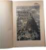 Eglises romanes de France. Paul Deschamps