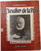 Le Chevalier de Pa&iuml;x. Florimond Bonte
