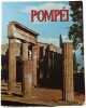 Pomp&eacute;i. Alfonso De Franciscis