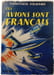 Ces avions sont fran&ccedil;ais. Christiane Fournier