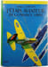 J'&eacute;tais aviateur de la France libre. Amiral Jubelin