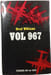 Vol 967. Brad Williams