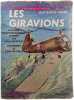 Les giravions. Jean-Fran&ccedil;ois Navard