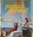 Pourquoi pas vous? En famille sur l'Atlantique. MICHELE DEMAI