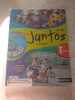 Juntos espagnol Term l es s 2012. Edouard Clemente