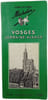 Vosges Lorraine Alsace. 