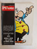 Pilote N.530. 