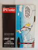 Pilote n.535. 