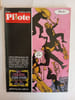 Pilote N.544. 