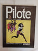 Pilote N.669. 