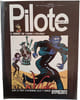 Pilote N.678. 