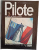 Pilote N.679. 
