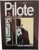 Pilote N.680. 