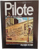 Pilote N.681. 