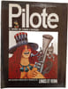 Pilote N.682. 