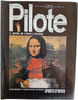 Pilote N.683. 