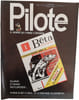 Pilote N.685. 