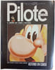 Pilote N.687. 