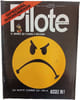 Pilote N.689. 