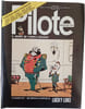 Pilote N.690. 