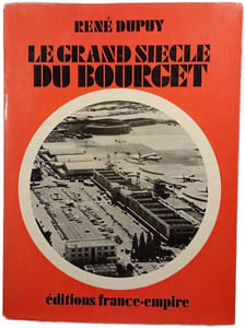 Le Grand Siècle Du Bourget