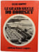 Le Grand Si&egrave;cle Du Bourget. Ren&eacute; Dupuy